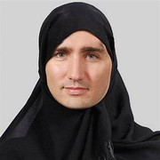 CanadaTrudeau