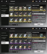 Screenshot-2026-07-03-223745