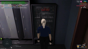 UKRAINE-GTA-26-08-2025-14-06-29