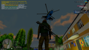 Desktop-08-06-2026-21-03-31-19
