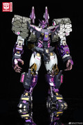 Kuro-Kara-Kuri-IDW-Tarn-Limited-Burst-Version-01