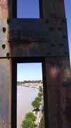P-20200713-114738.jpg