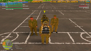 UKRAINE-GTA-03-09-2026-16-24-00