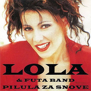 [Slika: prednja.jpg]