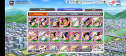Screenshot-2025-11-30-09-23-41-430-com-klab-bleach
