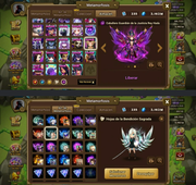 Screenshot-2026-05-16-015426