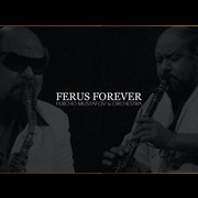 [Slika: prednja.jpg]