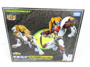 155430595-4560542120626978-6154717606034890874-o