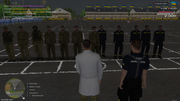 UKRAINE-GTA-25-10-2026-20-07-33