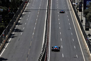 [Imagen: f1-gp-azerbaijan-sabato-qualifiche-36.jpg]