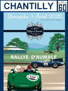 8-me-Rallye-d-Aumale-Chantilly.jpg