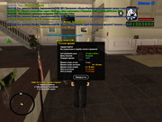 screenshot 2026 03 31 18 57 47 048