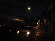 6.3.the steepest hill and the huge truck incident III