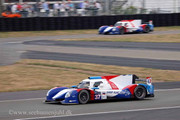 24 HEURES DU MANS YEAR BY YEAR PART SIX 2010 - 2019 - Page 29 2015-LM-37-Mikhail-Aleshin-Kirill-Ladygin-Anton-Ladygin-30