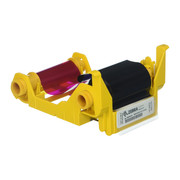 3306_ZEBRA  COLOR IMP CARNET SERIE XP3 YMCKO