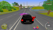 UKRAINE-GTA-22-08-2026-9-31-42