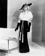 joan-blondell-b24