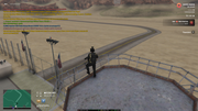 Grand-Theft-Auto-V-Screenshot-2026-09-23-12-30-51-89