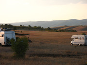 Teknival BG 2013 (111)