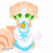 Lemoshi