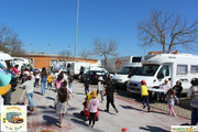 IMG-4480
