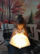 IMG_20251009_164531_146