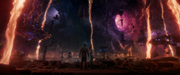 vlcsnap-2025-04-15-11h20m14s116.png