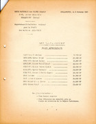 1961-10-10-tarif-Alfa-Rom-o-2.jpg