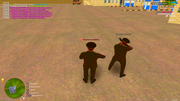 UKRAINE-GTA-29-03-2026-16-54-05