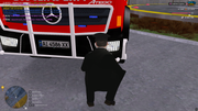 UKRAINE-GTA-04-11-2025-11-50-58