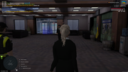 Grand-Theft-Auto-San-Andreas-Screenshot-2025-12-11-21-15-22-99