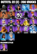 skins-comp