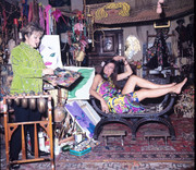 marisa-mell-c06