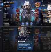 Screenshot-2026-08-26-150954