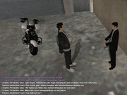 screenshots11.jpg