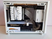 SS135_HardwareBG_White