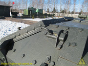 IMG-3504
