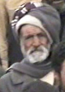 عبدالحسین ناصری