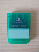 IMG-20240315-170359