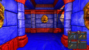 dungeon-hardabar