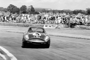  1962 International Championship for Makes - Page 4 62tt03-DB4-GTZ-G-Warner