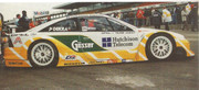  (ITC) International Touring Car Championship 1996  - Page 3 25-Wurz96-Hock1