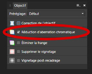 [Image: capture.jpg]