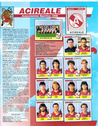 Calciatori-1994-1995-(Panini)-41