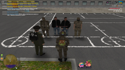 UKRAINE-GTA-12-07-2026-13-21-55