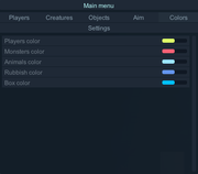 DesktopScreenshot2024_07.19-01_05_46_50.png.523e14056fbbde25af0f80dc27c3ae87