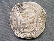 fELIPE II O FELIPE III? Tostao 20181015-175142