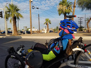 203323806_783764278964778_7621435809578813017_n