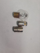 20250401-094614-1.jpg