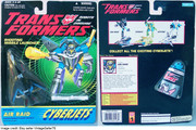 Cyberjets-wave-2-Air-Raid-UK-import.jpg